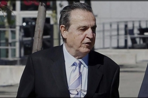 内格雷拉案再成焦点！阿斯：20名内格雷拉旧部裁判仍执法西甲西乙