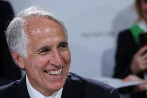 意丙职业联盟一致支持意大利足协主席马拉戈，反对奥委会托管足协