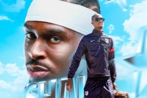 官方消息：NBA巨星亚历山大加盟马竞，荣任俱乐部新股东