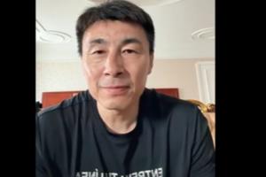 宁波中甲教头李玮锋宣布离任：深感惋惜，未能再执掌球队训练与竞赛