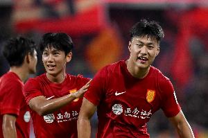 重庆日报：铜梁全力推进“西部足球之都”建设，目标年总收入突破百亿