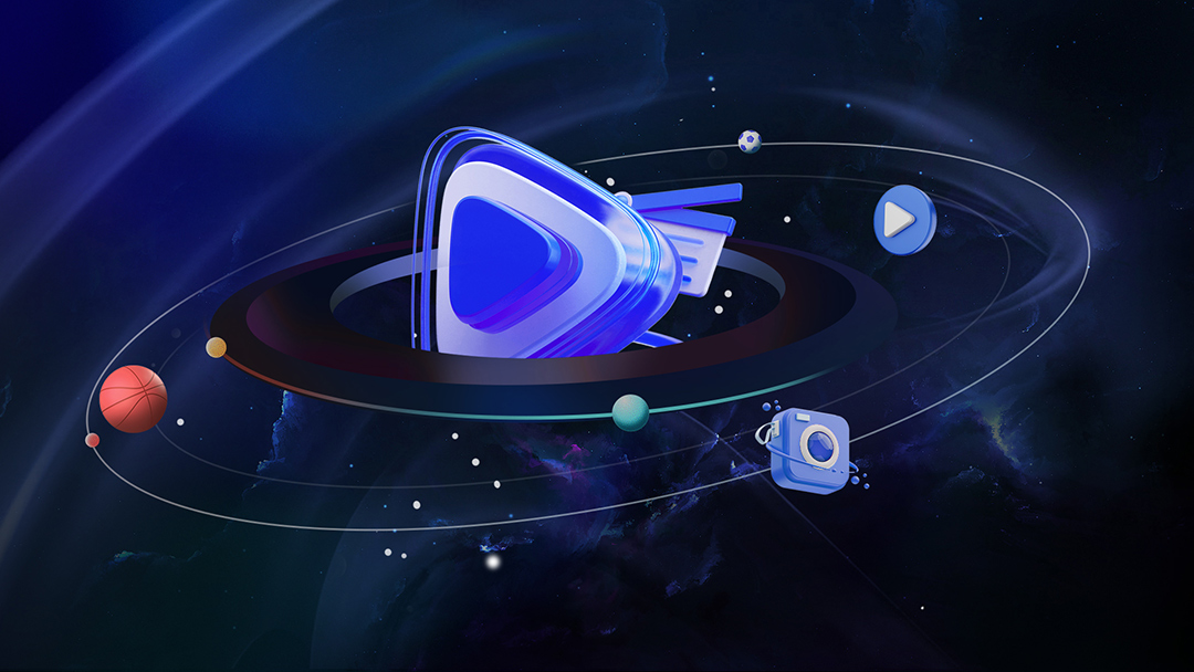 10月11日 中冠决赛阶段排位赛 新疆兵超 VS 广东晨星创尔特 全场录像