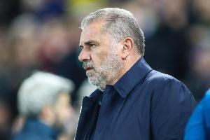 澳波对决：科曼不幸受伤，我心存忧虑，但愿伤情无碍，全力冲刺，力争每一场胜利