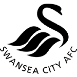 斯旺西队标